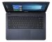 Laptop Asus E402SA-WX009T, 14", Pentium N3700 1.6GHZ, 4GB, 1TB, VGA, HDMI, BlueTooth, Windows 10, Azul Marino