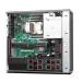 THINKSTATION P310 TWR XEON E 1240DVDRW 4GB 1TB NVIDIA K620 W3. 30ATA04ELM