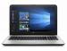 LAPTOP HP NOTEBOOK 15-AY008LA 15.6" PENT.N3710 8GB,500GB,DVD+BACKPACK