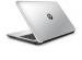 LAPTOP HP NOTEBOOK 15-AY008LA 15.6" PENT.N3710 8GB,500GB,DVD+BACKPACK