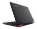 NB IDEAPAD Y700-15ISK 15.6T CI7 6700HQ 8G 1TB GTX960M 4G W10. 80NW001TLM