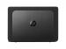 HP ZBOOK14 CI5-5200U 14" 8GB 500G 128SSD M4150,W7/10 PRO 3YR. P7Q04LA#ABM