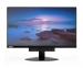 MONITOR THINKVISION TINY-IN-ONE 23.8", 1920X1080, 250 NITS, ADJUSTA 10LLPAR6US