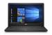 INSPIRON DELL 15 3567 CORE I3-6006U HASTA 2.0GHZ / 4GB / 1TB / DVDRW / 15.6 / WINDOWS 10 HOME/ I3567_I341TBW10S 19MJH