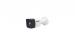 PROVISION ISR CAMARA BULLET AH D 1MP/720P/3.6MM/IR 15M . I1-380AHDB36