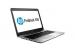 LAPTOP HP PROBOOK 450 G4 CORE I5 7200U 2.5-3.10GHZ / 12GB / 2GB AMD / 1TB / 15.6 LED / DVD±RW / WINDOWS 10 PROFESIONAL  /1-1-0 Z7Y36LT#ABM