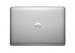 LAPTOP HP PROBOOK 450 G4 CORE I5 7200U 2.5-3.10GHZ / 12GB / 2GB AMD / 1TB / 15.6 LED / DVD±RW / WINDOWS 10 PROFESIONAL  /1-1-0 Z7Y36LT#ABM