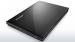 Laptop Lenovo IdeaPad 300 - 14" - N3050 2.16ghz - 4GB - 1TB - Windows 10 Home - Plata