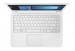 Laptop Asus E402SA-WX006T, 14", Pentium N3700, 4GB, 1TB, Windows 10, Blanco