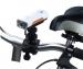 CAMARA DE VIDEO GENIUS DVR GPS600 PARA BICICLETAS Y AUTOMOVILES INCLUYE GPS 32300009100