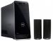 DT XPS 8900 CI5-6400U 8G/1T W10 DVD TV2G & ALTAVOCES DELL AX 21 BUNDLE DELL 005