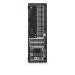 OPTIPLEX 3050SFF DELL CORE I5 7500 HASTA 3.8GHZ / 8GB / 1TB / NO MONITOR/ DVDRW / WINDOWS 10 PRO DV6KM