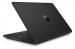 Laptop HP Pavilion 15-bs001la, Procesador Intel Celeron N 3060 (hasta 2.48 GHz), Memoria de 4GB DDR3L, Disco Duro de 500GB, Pantalla de 15.6" LED, Video Intel HD Graphics 400, Unidad Óptica DVD±R/RW, S.O. Windows 10 Home (64 Bits)