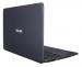 Laptop Asus E402SA-WX009T, 14", Pentium N3700 1.6GHZ, 4GB, 1TB, VGA, HDMI, BlueTooth, Windows 10, Azul Marino