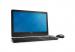 INSPIRON 24 AIO CORE I3 7100U 2.4GHZ / 4GB / 1TB / DVDRW / 23.8 FHD TOUCH/ WIN 10 HOME / IO3064_I341TBW10S 5W7PY