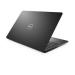 LATITUDE E3580 CORE I5 6200U HASTA 2.8GHZ/ 8GB / 1TB / NO DVD / 15.6 / WINDOWS 10 PRO FYGK4