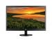 AOC MON 18.5"HD VGA/HDMI 1366X768/3WTY . E970SWHEN