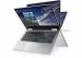 IDEAPAD NB YOGA 710-14IKB 14 TCH CI5-7200U 4G 256G SSD W10H PLAT 80V40014LM