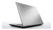 LENOVO V110 14" HD LED N3350 2GB 500GBWIFI+BT4.1 1X1AC FREE DOS 80TF0008LM