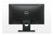 MONITOR DELL E2016HV 20" LED VGA VESA 1600 X 900 3WTY (VGA) 210-AGLU