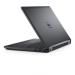 LAPTOP DELL LATITUDE E5570 CI5-6300 8G 500G W10PRO 3WTY