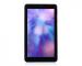 TABLET 7" 16G-1G RAM QUAD CORE CAM0.3MP+2.0MP, BLTH, AND 5.1 BLACK 716-BLK