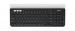 TECLADO LOGITECH K780 MULTI-PLATAFORMA BLUETOOTH/USB (920-008026)