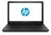 Laptop HP Pavilion 15-bs001la, Procesador Intel Celeron N 3060 (hasta 2.48 GHz), Memoria de 4GB DDR3L, Disco Duro de 500GB, Pantalla de 15.6" LED, Video Intel HD Graphics 400, Unidad Óptica DVD±R/RW, S.O. Windows 10 Home (64 Bits)