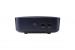 Asus Mini Pc Vivomini Core I3-7100u 2.40 Ghz / Hdmi / Dp / Wifi / Bluetooth / M.2 / Lector De Tarjetas / Color Azul Oscuro UN65U-M023M