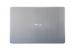 Laptop Asus X540SA-XX108T, 15.6" HD, Pentium N370, 4GB, 1TB, DVD, Windows 10, Teclado Numerico, VGA, HDMI, Plata