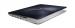 Laptop Asus X556UA-XX022T, 15.6", Core i5-6200U, 8GB, 1TB, DVD, BlueTooth, Windows 10