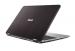 Laptop Asus 360 TP501UA-CJ016T VivoBook, 15.6", Touch, Core i5-6200U, 8GB, 1TB, Windows 10