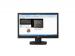 MONITOR LED HP 21.5, VALUE V223, RESOLUCION 1920X1080, VGA/DVI, VESA 100,3 AÑOS GARANTIA V5G70AA#ABA