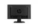 MONITOR LED HP 21.5, VALUE V223, RESOLUCION 1920X1080, VGA/DVI, VESA 100,3 AÑOS GARANTIA V5G70AA#ABA