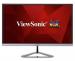 MONIT 21.5" FULL HD 1920 X 1080 SLIM, HDMI/DP/VGA/DUAL SPEAKERS VX2276-SMHD