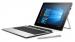 HP ELITE X2 1012 G1 CORE M5-6Y54 1.1-2.7 GHZ/12 TOUCH/4 GB/256 SSD/WIN 10 PRO/6 CELL/1-1-0+LOJACK W0R65LTLOJACK