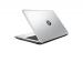 BUNDLE HP NT.14-AM071LA 14"HD CEL N3060+HP EXTENSION DE GARANTIA BUNDLE X6X83LA-C