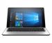 HP ELITE X2 1012 G1 CORE M5-6Y54 1.1-2.7 GHZ/12 TOUCH/4 GB/256 SSD/WIN 10 PRO/6 CELL/1-1-0+LOJACK W0R65LTLOJACK