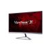 MONIT 27" FULL HD 1920 X 1080 SLIM HDMI/DP/VGA/ DUAL SPEAKERS VX2776-SMHD