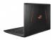 ASUS GAMER GL753VD INTEL CORE I7-7700HQ 2.8GHZ/16GB/1TB/GTX1050 4G/17.3 FHD/WIN 10/MOCHILA-MOUSE-DIADEMA GL753VD-GC060T