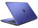 BUNDLE HP NT.14-AM006LA 14"HD CEL N3060+HP EXTENSION DE GARANTIA BUNDLE V7R62LA-C