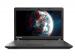 IDEAPAD NOTEBOOK 100-14IBD 14" CI3-5005U G 500G W10SL+MOUSE+HEADSE BUNDLE 80RK001KLM