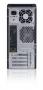 DT XPS 8900 CI5-6400U 8G/1T W10 DVD TV2G & ALTAVOCES DELL AX 21 BUNDLE DELL 005