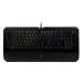 TECLADO RAZER DEATHSTALKER CHROMA TECLAS 2MM, 10 TEC. MULTIFUNCION ANTI-GHOSTING RZ03-01500100-R3U1