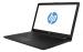 Laptop HP Pavilion 15-bs001la, Procesador Intel Celeron N 3060 (hasta 2.48 GHz), Memoria de 4GB DDR3L, Disco Duro de 500GB, Pantalla de 15.6" LED, Video Intel HD Graphics 400, Unidad Óptica DVD±R/RW, S.O. Windows 10 Home (64 Bits)