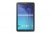 TABLET SAMSUNG GALAXY TAB A, 10.1 PULGADAS, 16 GB, WIFI, SM-P580, ANDROID 6, NEGRO /VEL 1.6 GHZ, S PEN SM-P580NZKAMXO
