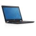 PRECISION DELL M3510 CORE I7-6700HQ 2.6GHZ / 8GB / 1TB / 15.6 / NO DVD / AMD FIREPRO W5130M 2GB / WINDOWS 10 PRO P351I7SS81TW10P3W