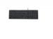 DELL KEYBOARD KB212             .                                   331-9598