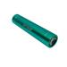 CAR HOLDER CON IMAN . GI16BAS01