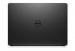 NB INSPIRON 15 3567 CI3-6006 4G 1TB W10 DVDRW 15.6" 1WTY 19MJH